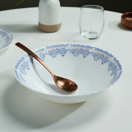 Салатник «Аполлон 2»