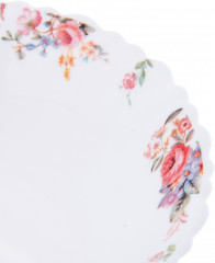 Салатник «Дарина» - Фото 1