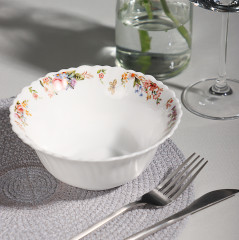 Салатник «Дарина» - Фото 3