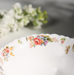 Салатник «Дарина» - Фото 4