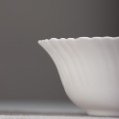 Салатник «Дарина» - Фото 5