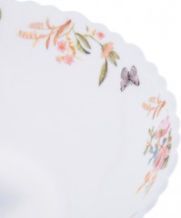 Салатник «Дарина» - Фото 1