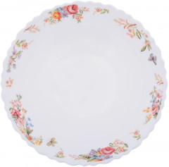 Салатник «Дарина» - Фото 2