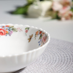 Салатник «Дарина» - Фото 4