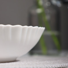 Салатник «Дарина» - Фото 5