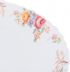 Салатник «Дарина» - Фото 1