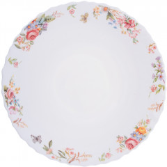 Салатник «Дарина» - Фото 2