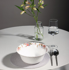 Салатник «Дарина» - Фото 3