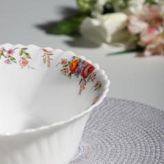 Салатник «Дарина» - Фото 4