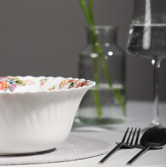 Салатник «Дарина» - Фото 5