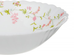 Салатник «Клавель» - Фото 1