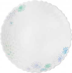 Салатник «Асиано» - Фото 2