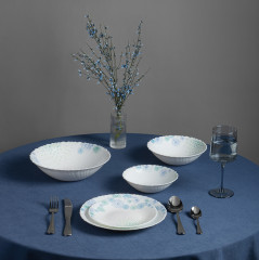 Салатник «Асиано» - Фото 4