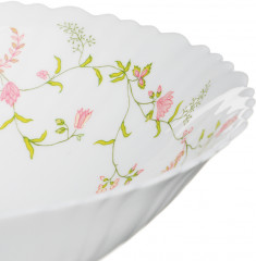 Салатник «Клавель» - Фото 1