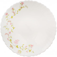 Салатник «Клавель» - Фото 2