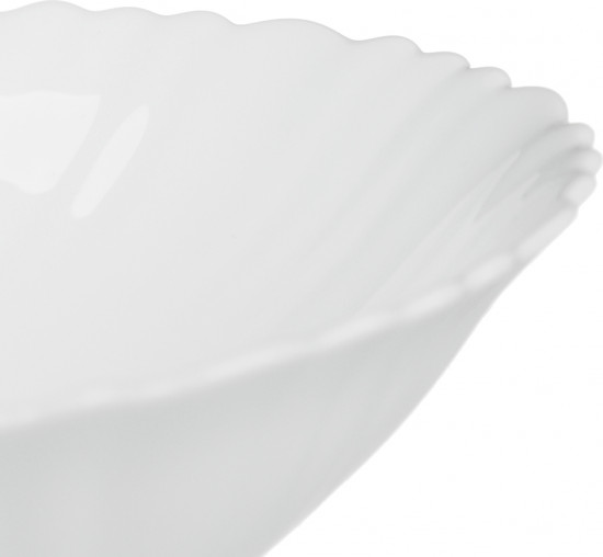 Салатник «Бьянко плюс»