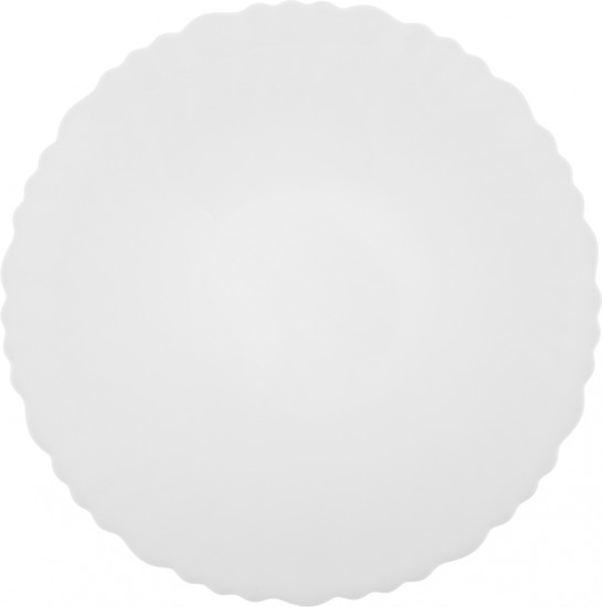 Салатник «Бьянко плюс»