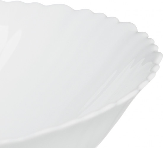 Салатник «Бьянко плюс»