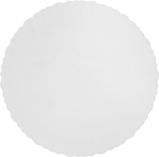 Салатник «Бьянко плюс»