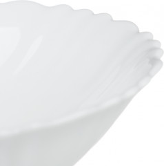 Салатник «Бьянко плюс» - Фото 1