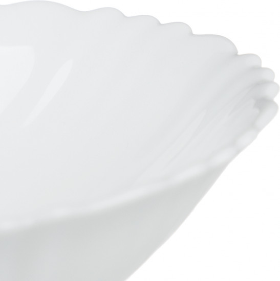 Салатник «Бьянко плюс»