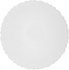 Салатник «Бьянко плюс» - Фото 2