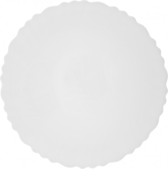 Салатник «Бьянко плюс»