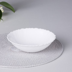 Салатник «Бьянко плюс» - Фото 3