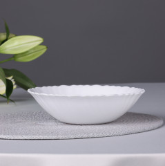 Салатник «Бьянко плюс» - Фото 4