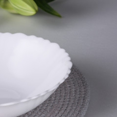 Салатник «Бьянко плюс» - Фото 5