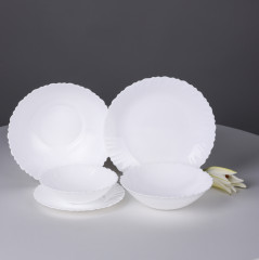 Салатник «Бьянко плюс» - Фото 6