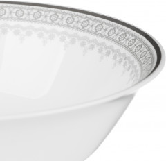 Салатник «Минта» - Фото 2