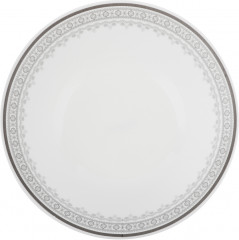 Салатник «Минта» - Фото 3