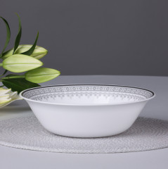 Салатник «Минта» - Фото 4