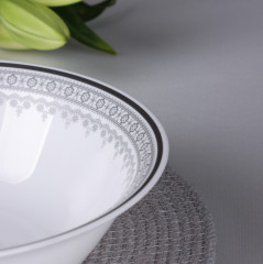 Салатник «Минта» - Фото 5