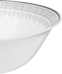 Салатник «Минта» - Фото 1