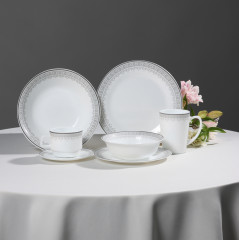 Салатник «Минта» - Фото 4