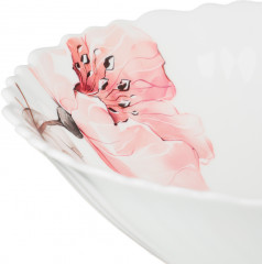 Салатник «Роселла» - Фото 1