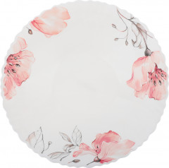 Салатник «Роселла» - Фото 2