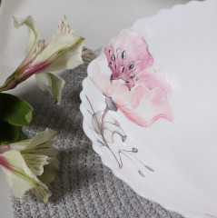 Салатник «Роселла» - Фото 4