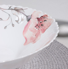 Салатник «Роселла» - Фото 5