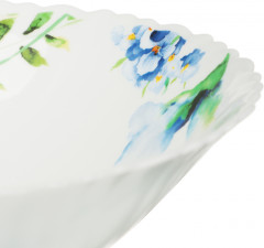 Салатник «Шабер» - Фото 1