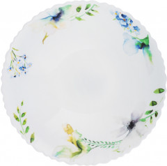 Салатник «Шабер» - Фото 3