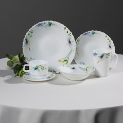 Салатник «Шабер» - Фото 4