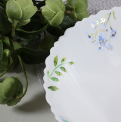 Салатник «Шабер» - Фото 5