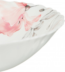 Салатник «Роселла» - Фото 1