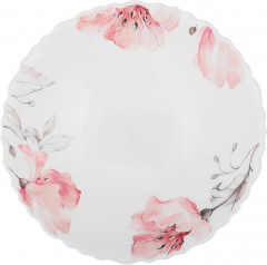 Салатник «Роселла» - Фото 3