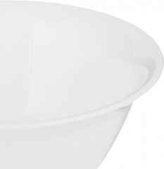 Салатник «Белана» - Фото 1