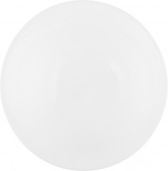 Салатник «Белана» - Фото 3