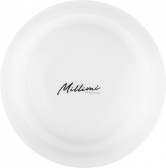 Салатник «Белана» - Фото 4